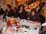 Altenheim-2008-021.jpg
