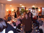 Altenheim-2008-002.jpg
