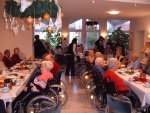 Altenheim-2008-003.jpg