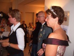 Altenheim-2008-005.jpg
