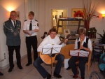 Altenheim-2008-008.jpg