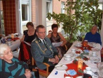 Altenheim-2008-009.jpg