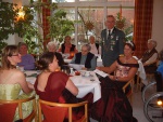Altenheim-2008-011.jpg