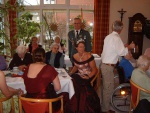 Altenheim-2008-012.jpg