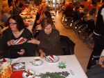 Altenheim-2008-013.jpg