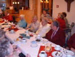 Altenheim-2008-014.jpg