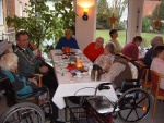 Altenheim-2008-015.jpg