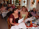 Altenheim-2008-019.jpg