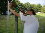 jungschuetzenkoenig2008-001.jpg