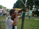 jungschuetzenkoenig2008-002.jpg