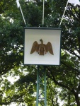 jungschuetzenkoenig2008-003.jpg