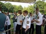 jungschuetzenkoenig2008-004.jpg