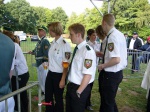 jungschuetzenkoenig2008-005.jpg