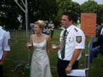 jungschuetzenkoenig2008-006.jpg