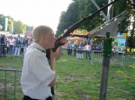 jungschuetzenkoenig2008-007.jpg