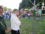jungschuetzenkoenig2008-008.jpg