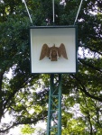 jungschuetzenkoenig2008-009.jpg