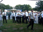jungschuetzenkoenig2008-011.jpg