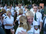 jungschuetzenkoenig2008-016.jpg