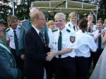 jungschuetzenkoenig2008-017.jpg