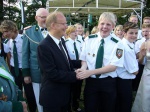 jungschuetzenkoenig2008-018.jpg