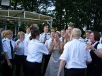 jungschuetzenkoenig2008-020.jpg
