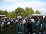 jungschuetzenkoenig2008-022.jpg