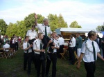 jungschuetzenkoenig2008-023.jpg