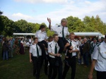 jungschuetzenkoenig2008-024.jpg
