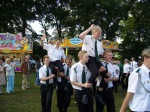 jungschuetzenkoenig2008-025.jpg