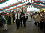 jungschuetzenkoenig2008-026.jpg