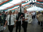 jungschuetzenkoenig2008-027.jpg