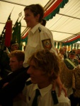 jungschuetzenkoenig2008-028.jpg