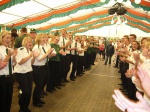 jungschuetzenkoenig2008-033.jpg
