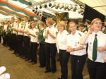 jungschuetzenkoenig2008-034.jpg