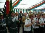 jungschuetzenkoenig2008-036.jpg