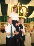 jungschuetzenkoenig2008-040.jpg