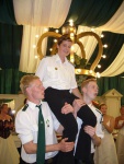 jungschuetzenkoenig2008-041.jpg