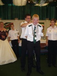 jungschuetzenkoenig2008-042.jpg