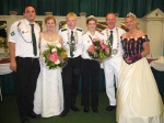 jungschuetzenkoenig2008-051.jpg