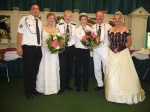 jungschuetzenkoenig2008-053.jpg