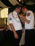 jungschuetzenkoenig2008-054.jpg