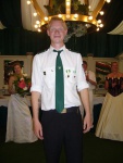 jungschuetzenkoenig2008-055.jpg