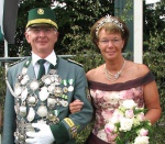Kopie-von-Schuetzenfest-Montag-084.jpg