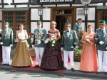 Schuetzenfest-Montag-001.jpg