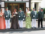 Schuetzenfest-Montag-002.jpg