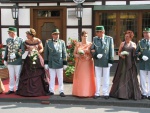 Schuetzenfest-Montag-003.jpg