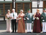 Schuetzenfest-Montag-004.jpg