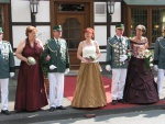 Schuetzenfest-Montag-005.jpg