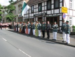 Schuetzenfest-Montag-006.jpg